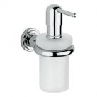 Grohe Atrio 40306000