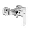 Смеситель для душа Grohe Eurostyle Cosmopolitan 33590002