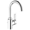 Смеситель для умывальника  Grohe Eurostyle Cosmopolitan 23043002