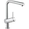Кухонный смеситель Grohe Flair 32454000