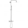 Душевая система Grohe Rainshower 27569000