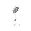 Ручной душ Grohe Rainshower Solo 100 27376000