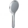 Ручной душ Grohe Rainshower Solo 100 27376000