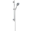 Душевой гарнитур Grohe Rainshower Solo 100 27339000