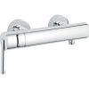 Смеситель для душа Grohe Sail 32728000