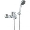 Смеситель для ванны Grohe Start 32282000
