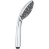 Ручной душ Grohe Vitalio Joy 27315000