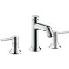 Смеситель для умывальника Hansgrohe Talis Classic 14113000