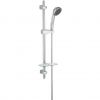 Душевой гарнитур Grohe Vitalio Comfort 28733000