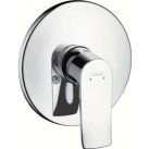 Hansgrohe Metris 31686000