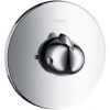 Термостат Hansgrohe Ecostat E 15710000