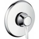 Hansgrohe Ecostat Classic Highflow 15754000