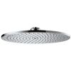 Верхний душ Hansgrohe Raindance Royale AIR 28420000