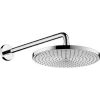 Верхний душ Hansgrohe Raindance S 300 AIR 27492000