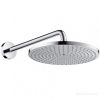 Верхний душ Hansgrohe Raindance S 300 AIR 27493000