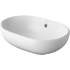 Duravit Foster 0335500000