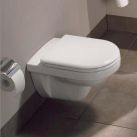 Duravit Happy D. 017109