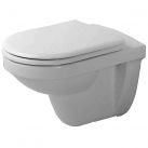 Duravit Happy D. 017109