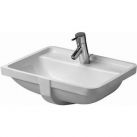 Duravit Starck 3 0302490000