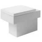 Duravit Vero 21170900000