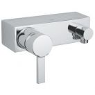 Grohe Allure 32846000