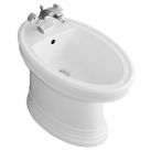 Villeroy & Boch Amadea 748500R1