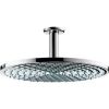 Верхний душ Hansgrohe Raindance S 300 AIR 27494000