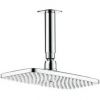 Верхний душ Hansgrohe Raindance E 240 AIR 27380000