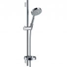 Hansgrohe Raindance S 120 AIR 27886000