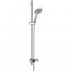 Душевой гарнитур Hansgrohe Raindance S 150 AIR 27898000