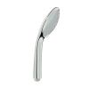 Ручной душ Grohe Euphoria 27220000