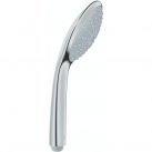 Grohe Euphoria Mono 27265000