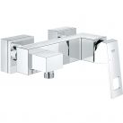 Grohe Eurocube 23145000