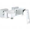 Смеситель для душа Grohe Eurocube 23145000