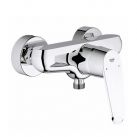 Grohe Eurodisc Cosmopolitan 33569002