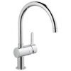 Кухонный смеситель Grohe Flair 32452000