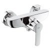 Смеситель для душа Grohe Get 32888000