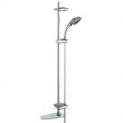 Grohe Movario 28571000