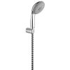 Ручной душ Grohe New Tempesta 27849000