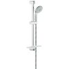 Душевой гарнитур Grohe New Tempesta 28593001