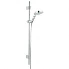 Grohe Rainshower 28762001