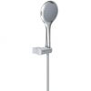 Ручной душ Grohe Rainshower Solo 100 27346000