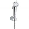 Гигиенический душ Grohe Trigger Spray 27513000