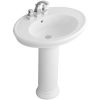 Умывальник Villeroy & Boch Amadea 718575R1