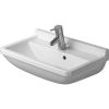 Умывальник Duravit Starck 3 0301550000