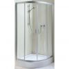 Душевая кабина Kolo Fresh Soft DKPG80222000
