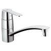 Кухонный смеситель Grohe Get 32891000