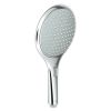 Ручной душ Grohe Rainshower Solo 27272000