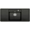 Кухонная мойка Blanco ALAROS 6 S 516556 Антрацит