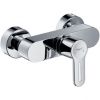 Смеситель для душа Hansgrohe Metropol S 14661000